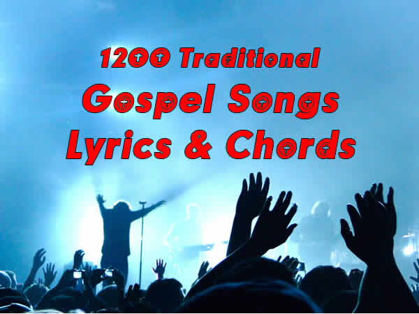 free download gospel music songs
